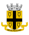 Portal da Transparência - Prefeitura Municipal de Cruz das Almas - Bahia